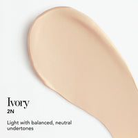 Ivory2N
