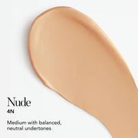 Nude4N