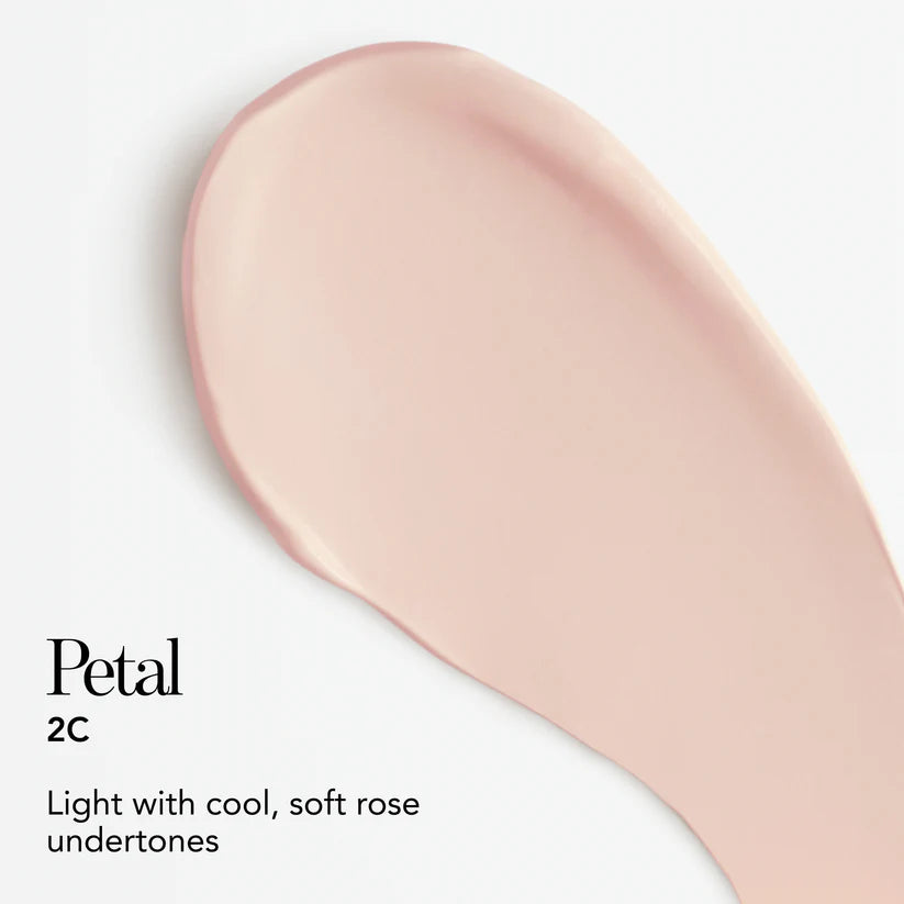 Petal2C
