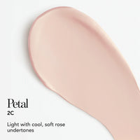 Petal2C