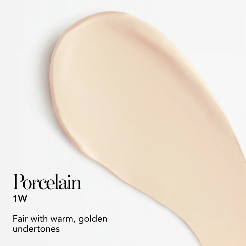 Porcelain1W
