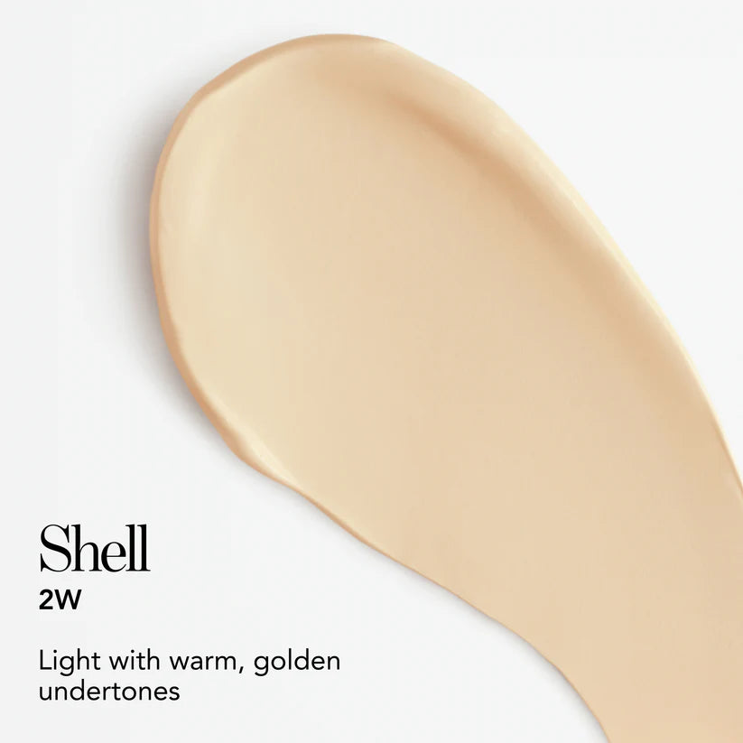 Shell2W