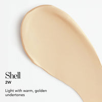 Shell2W