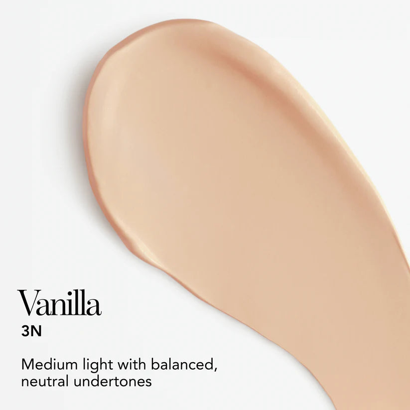 Vanilla3N