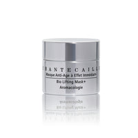 Bio Lifting Mask+ 升級版鑽石面膜+旅行裝