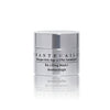 Bio Lifting Mask+ 升級版鑽石面膜+旅行裝