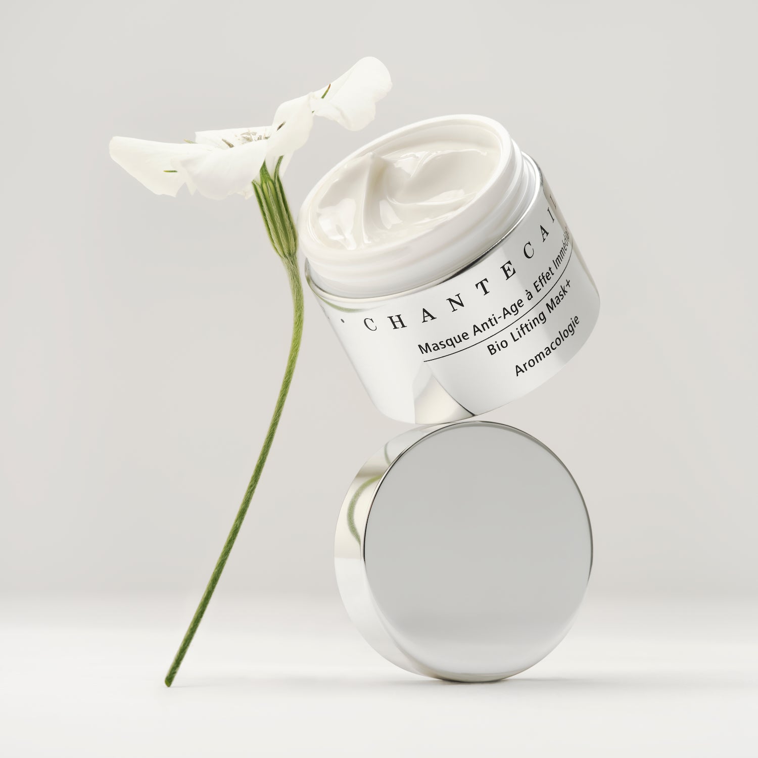 Bio Lifting Mask+ | 升級版鑽石面膜 新容量正式登場 