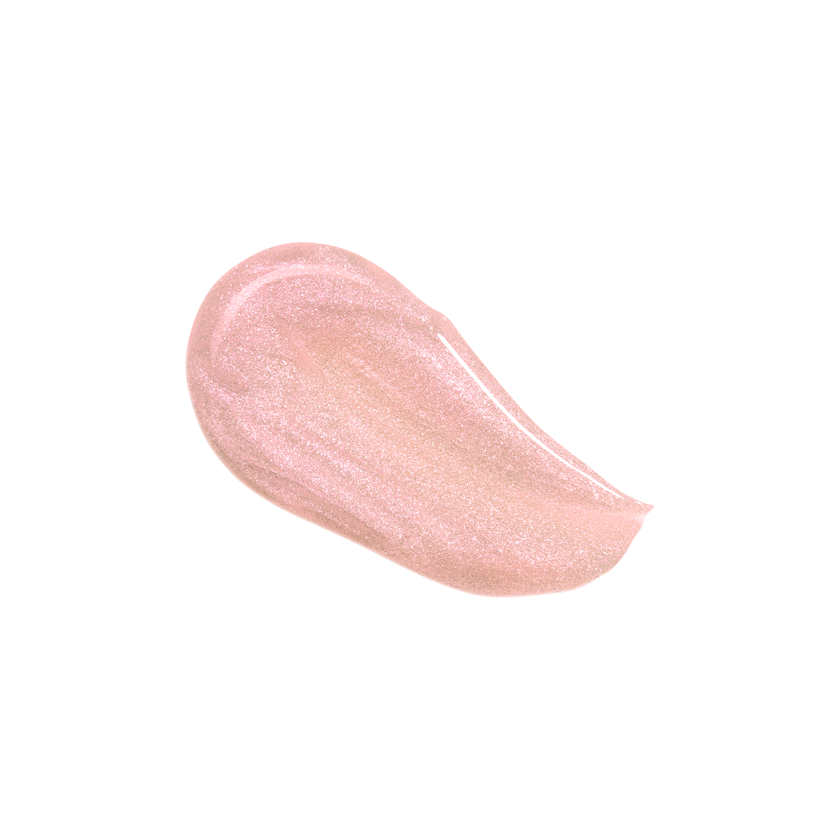 Brilliant Gloss 晶瑩唇彩