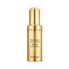24K Gold Serum Intense 24K 黃金賦活精華