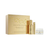 24K Gold Indulgence Routine Gift Set 節日限定黃金修護套裝