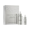 Bio Lifting Serum+ Duo Gift Set 節日限定鑽石精華套裝