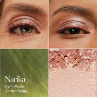 Narika