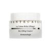 Bio Lifting Cream + 鑽石乳霜+