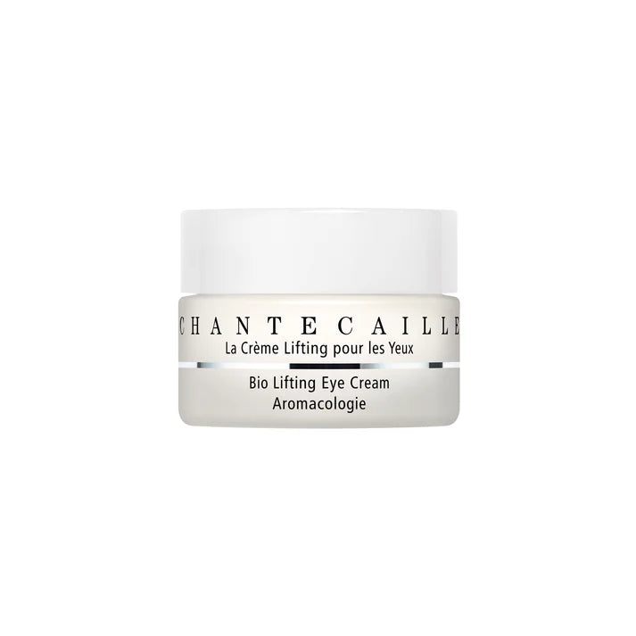 Bio Lifting Eye Cream 鑽石緊緻眼霜