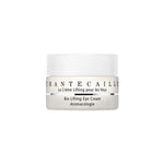 Bio Lifting Eye Cream 鑽石緊緻眼霜