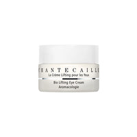 Bio Lifting Eye Cream 鑽石緊緻眼霜
