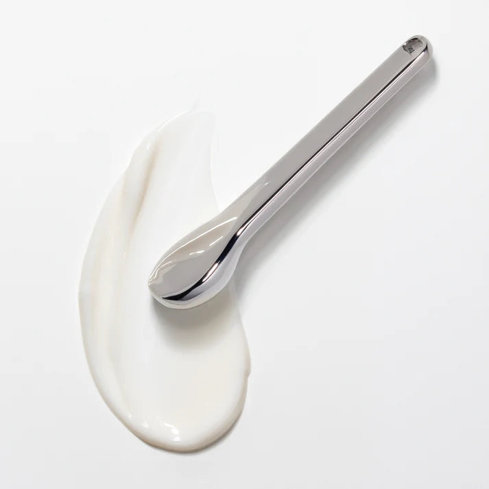 Bio Lifting Eye Cream 鑽石緊緻眼霜