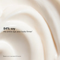 Bio Lifting Eye Cream 鑽石緊緻眼霜