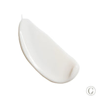 Bio Lifting Eye Cream 鑽石緊緻眼霜