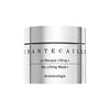 Bio Lifting Mask+ 升級版鑽石面膜+