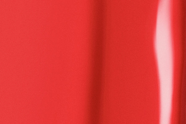 Flamingo Lip Chic 紅粉光羽花妍唇澤唇膏