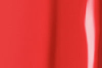 Flamingo Lip Chic 紅粉光羽花妍唇澤唇膏