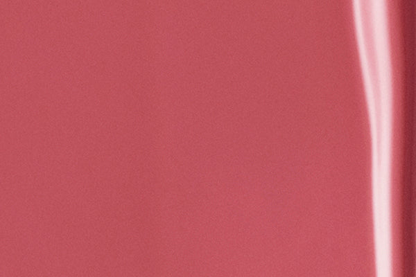 Flamingo Lip Chic 紅粉光羽花妍唇澤唇膏