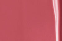 Flamingo Lip Chic 紅粉光羽花妍唇澤唇膏