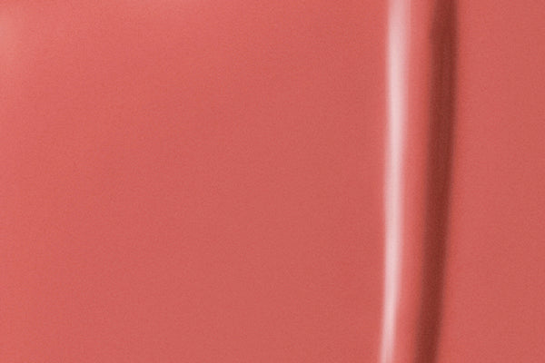 Flamingo Lip Chic 紅粉光羽花妍唇澤唇膏