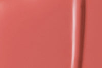 Flamingo Lip Chic 紅粉光羽花妍唇澤唇膏