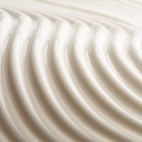 all