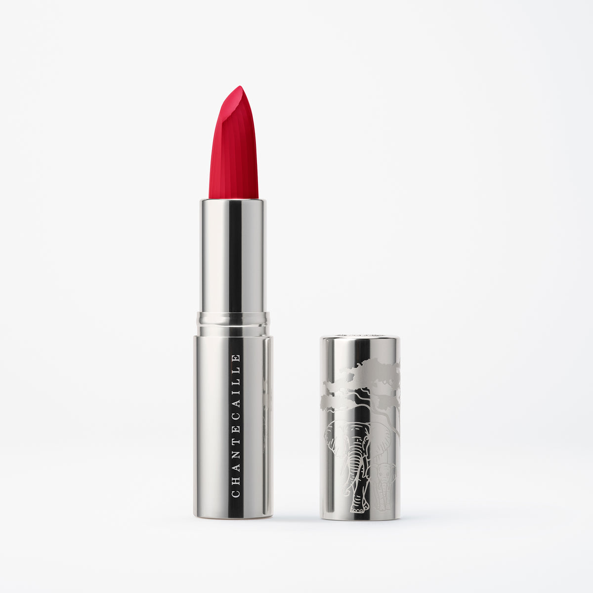 Red Lily