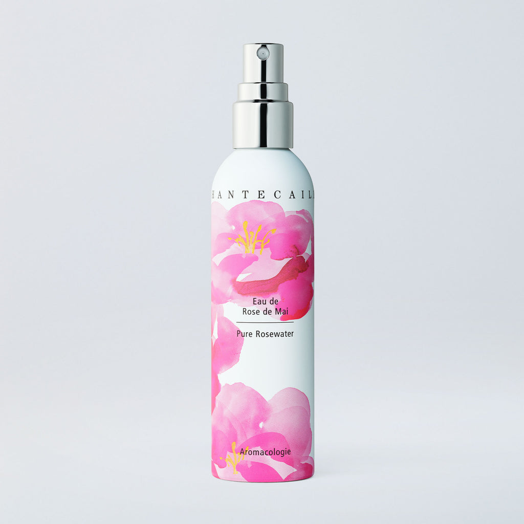 Pure Rosewater Limited Edition 五月玫瑰花妍露限量版