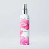 Pure Rosewater Limited Edition 五月玫瑰花妍露限量版