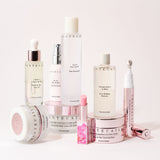 Pure Rosewater Limited Edition 五月玫瑰花妍露限量版
