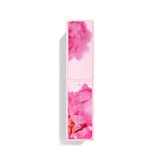 Rose de Mai Lip Balm 五月玫瑰潤色護唇膏