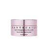 Rose de Mai Cleansing Balm 五月玫瑰潔面霜