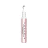 Rose de Mai Eye Lift 五月玫瑰提升水凝眼霜
