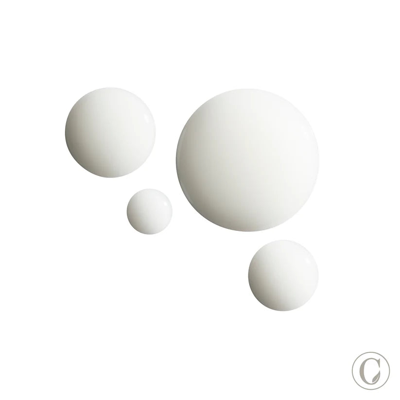 all