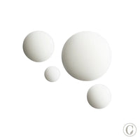 all