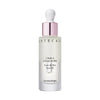 Rose de Mai Face Oil 五月玫瑰花妍極萃精華油