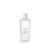 Rose Makeup Remover 五月玫瑰卸妝液