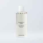 Rose Makeup Remover 五月玫瑰卸妝液