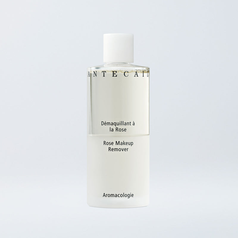 Rose Makeup Remover 五月玫瑰卸妝液