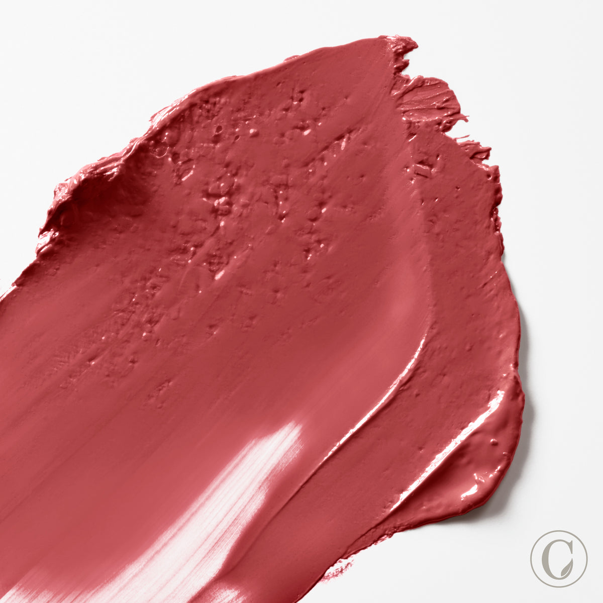 Pink LotusLC