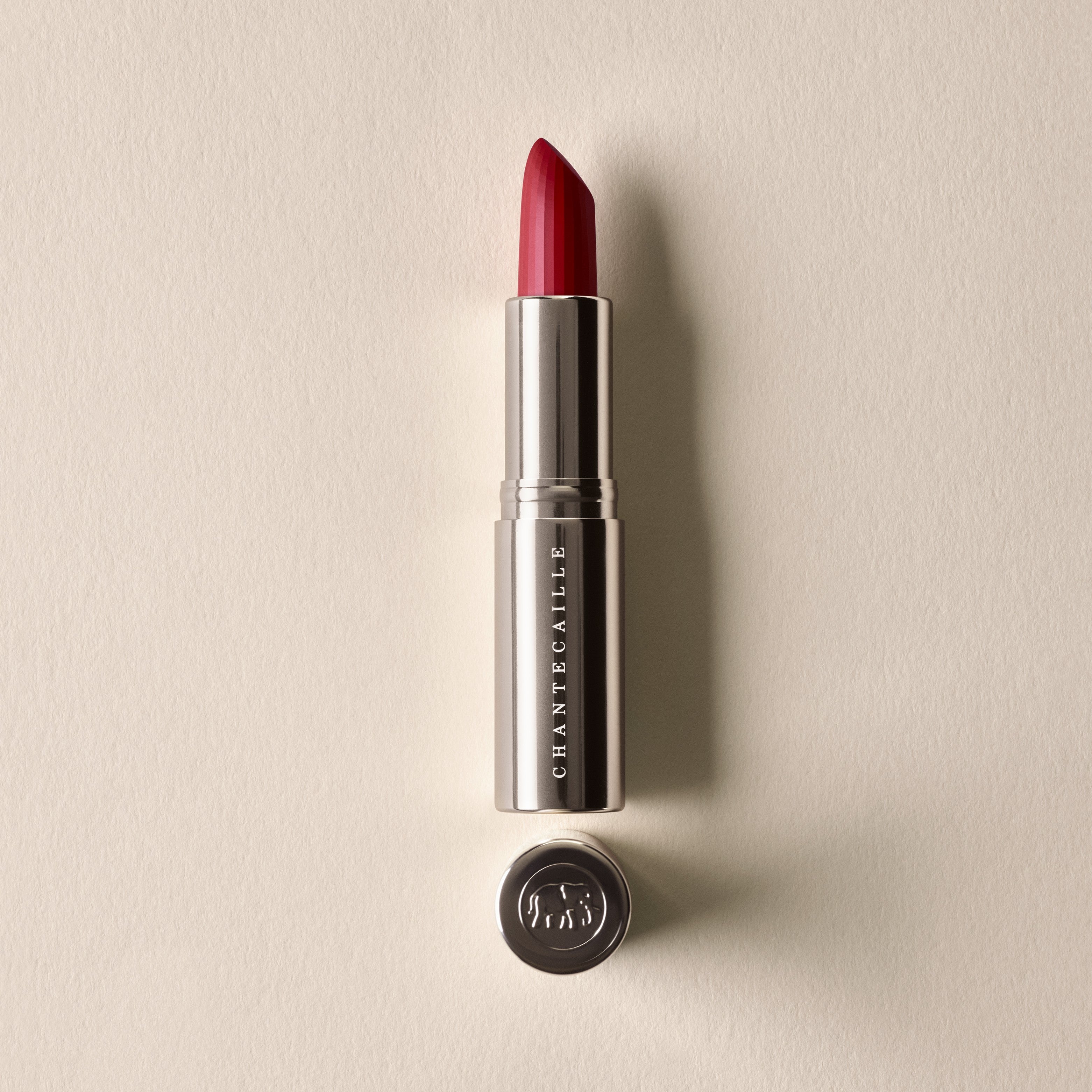 Lip Crème 花妍柔緞