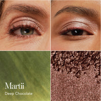 Martii