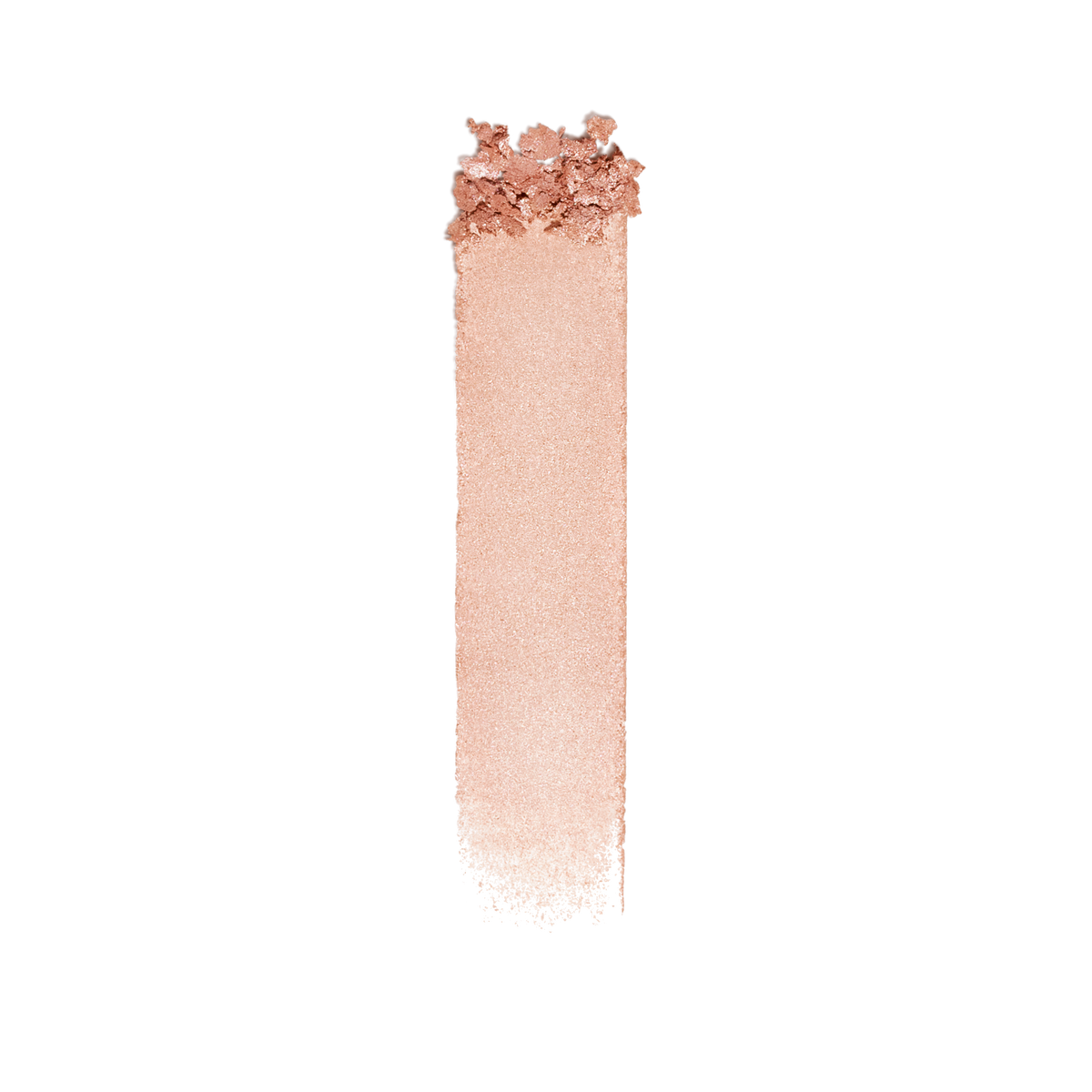 Narika