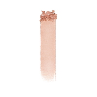 Narika
