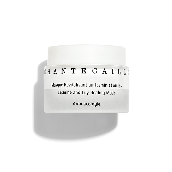 A luxurious cooling mask infused with unique botanicals to soothe and hydrate dry and dull skin. Doubling as a rich night cream its powerful ingredients help revive a dull looking complexion. Specially created to protect from over-exposure to the elements it also serves as an ideal solution for jet-lagged or wind-chapped skin.
